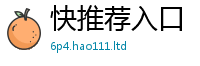2025新奥天天开好彩新奥彩免费版从2025年天天彩资料大全图片